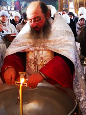 ����� �������� ����������� ������� � �����-������������� ����� �. ���������