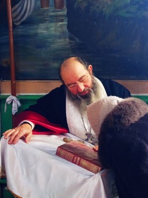 ����� �������� ����������� ������� � �����-������������� ����� �. ���������