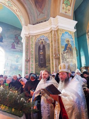 ����� �������� ����������� ������� � �����-������������� ����� �. ���������