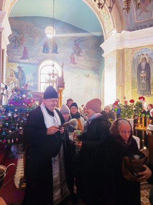 ����� �������� ����������� ������� � �����-������������� ����� �. ���������