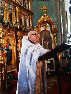 ����� �������� ����������� ������� � �����-������������� ����� �. ���������