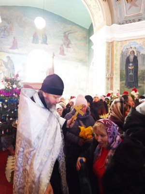 ����� �������� ����������� ������� � �����-������������� ����� �. ���������