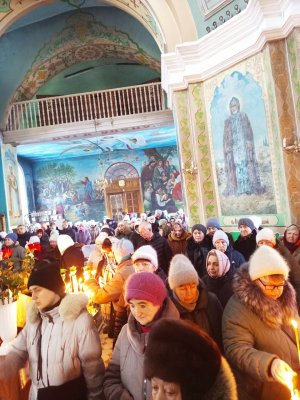 ����� �������� ����������� ������� � �����-������������� ����� �. ���������