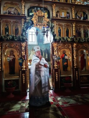 ����� �������� ����������� ������� � �����-������������� ����� �. ���������