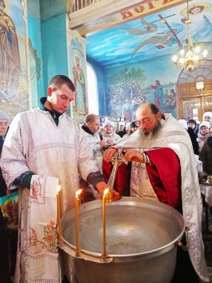 ����� �������� ����������� ������� � �����-������������� ����� �. ���������