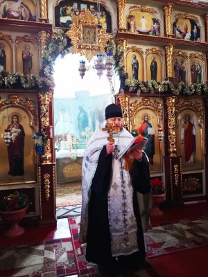 ����� �������� ����������� ������� � �����-������������� ����� �. ���������