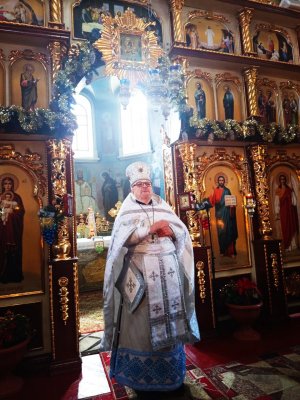 ����� �������� ����������� ������� � �����-������������� ����� �. ���������