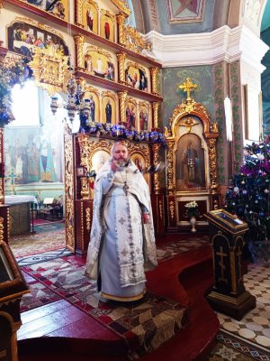 ����� �������� ����������� ������� � �����-������������� ����� �. ���������