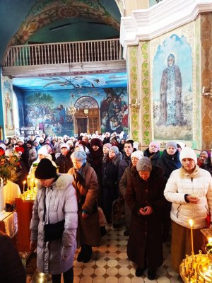 ����� �������� ����������� ������� � �����-������������� ����� �. ���������