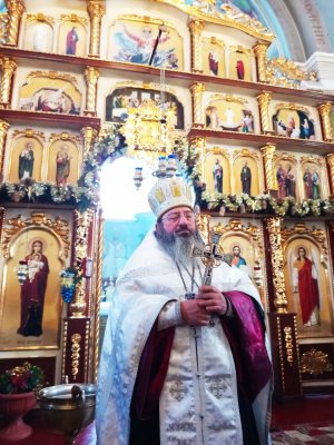 ����� �������� ����������� ������� � �����-������������� ����� �. ���������