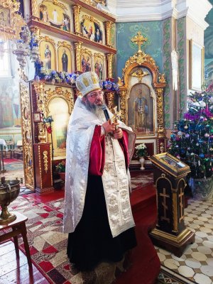 ����� �������� ����������� ������� � �����-������������� ����� �. ���������