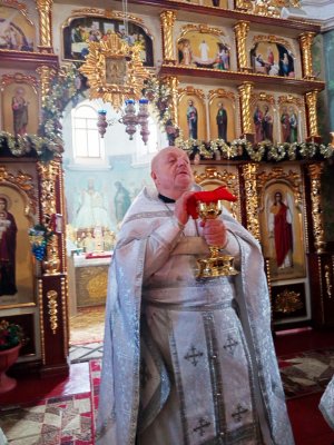 ����� �������� ����������� ������� � �����-������������� ����� �. ���������