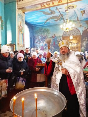 ����� �������� ����������� ������� � �����-������������� ����� �. ���������