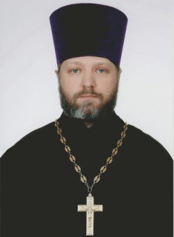 ³���� � ���� ������ ������ �����-������������� ������ ������� ³���� ������!