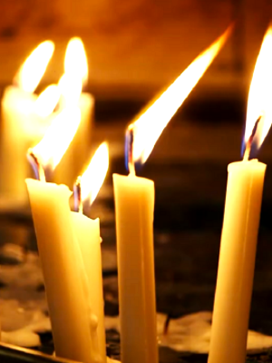 �� ����� ����Բ��