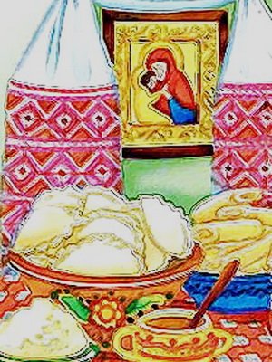 �� ����� ����Բ��