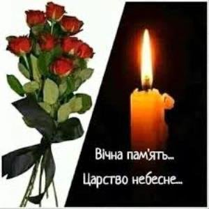 ������� ������ ��������� � ������ ���� ���� ��������� ���������, ���������� �����-������������� ������