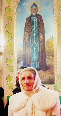 ������� ������ ��������� � ������ ���� ���� ��������� ���������, ���������� �����-������������� ������