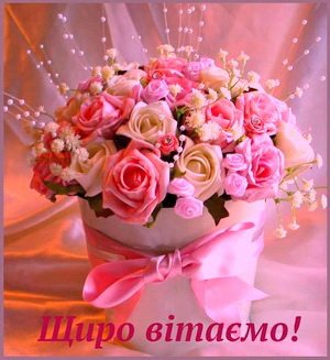 ³���� � 30-����� ������� � �������������� ���������� ������������ ������, ���������� �����-������������� ������ ������������ ��������� (�������)!