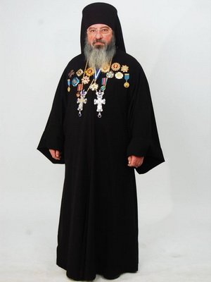 ³���� � 30-����� ������� � �������������� ���������� ������������ ������, ���������� �����-������������� ������ ������������ ��������� (�������)!