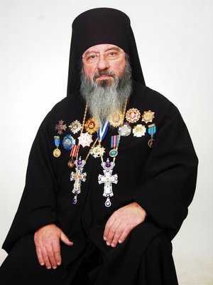 ³���� � 30-����� ������� � �������������� ���������� ������������ ������, ���������� �����-������������� ������ ������������ ��������� (�������)!