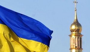 24 ������ � �������� ������ ���������������� ���������� ���������� � ������