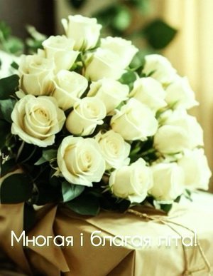 Вітаємо з Днем священницької хіротонії клірика Свято-Миколаївського собору м. Бердичева протоієрея Віталія Кльона! Вітаємо з Днем священницької хіротонії клірика Свято-Миколаївського собору м. Бердичева протоієрея Віталія Кльона!