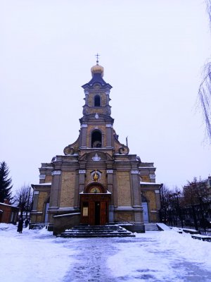 � ���������� ���������� ��������� ������ � �����-������������� ����� �. ���������: � �������� ��� ��������, � �������� ���������