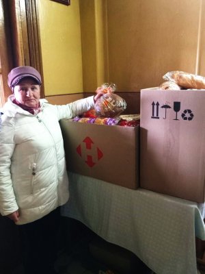 � ���������� ���������� ��������� ������ � �����-������������� ����� �. ���������: � �������� ��� ��������, � �������� ���������