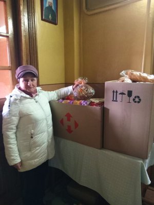 � ���������� ���������� ��������� ������ � �����-������������� ����� �. ���������: � �������� ��� ��������, � �������� ���������