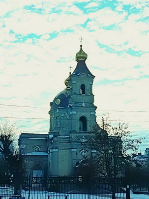 �� ����� ����Բ��