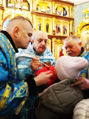 ����� ��������� �������� ��������, ������ �����: �������� ����������� � �����-������������� ����� �. ���������