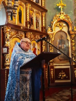 ����� ��������� �������� ��������, ������ �����: �������� ����������� � �����-������������� ����� �. ���������