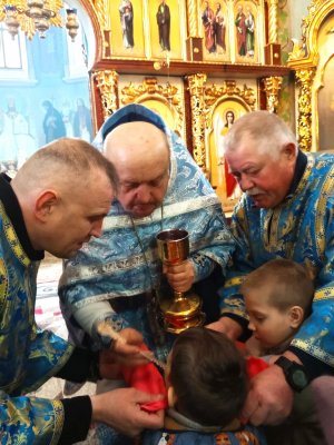 ����� ��������� �������� ��������, ������ �����: �������� ����������� � �����-������������� ����� �. ���������