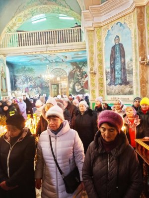 ����� ��������� �������� ��������, ������ �����: �������� ����������� � �����-������������� ����� �. ���������