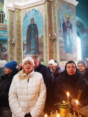 ����� ��������� �������� ��������, ������ �����: �������� ����������� � �����-������������� ����� �. ���������