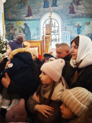 ����� ��������� �������� ��������, ������ �����: �������� ����������� � �����-������������� ����� �. ���������