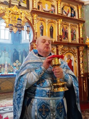 ����� ��������� �������� ��������, ������ �����: �������� ����������� � �����-������������� ����� �. ���������