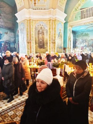 ����� ��������� �������� ��������, ������ �����: �������� ����������� � �����-������������� ����� �. ���������