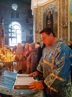 ����� ��������� �������� ��������, ������ �����: �������� ����������� � �����-������������� ����� �. ���������