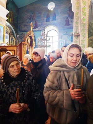 ����� ��������� �������� ��������, ������ �����: �������� ����������� � �����-������������� ����� �. ���������