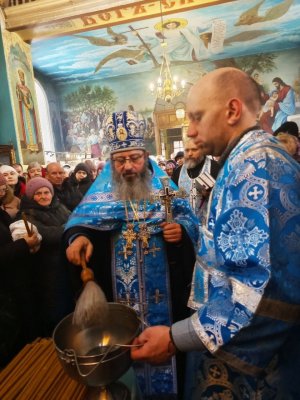 ����� ��������� �������� ��������, ������ �����: �������� ����������� � �����-������������� ����� �. ���������