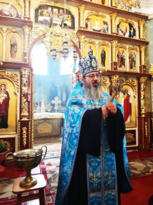 ����� ��������� �������� ��������, ������ �����: �������� ����������� � �����-������������� ����� �. ���������