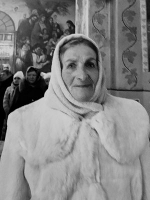 ������� ������ ��������� � ������ ���� ���� ��������� ���������, ���������� �����-������������� ������