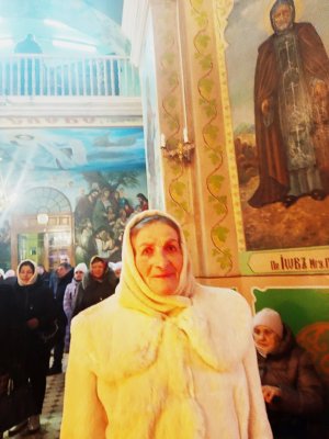 ������� ������ ��������� � ������ ���� ���� ��������� ���������, ���������� �����-������������� ������