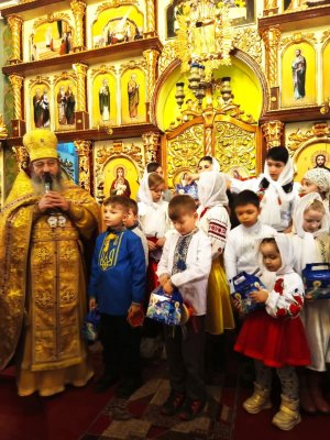 ³���� � 30-����� ������� � �������������� ���������� ������������ ������, ���������� �����-������������� ������ ������������ ��������� (�������)!