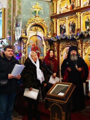 ³���� � 30-����� ������� � �������������� ���������� ������������ ������, ���������� �����-������������� ������ ������������ ��������� (�������)!