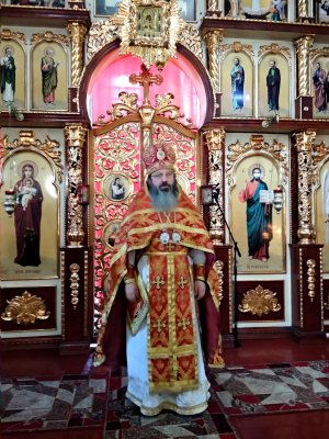 ³���� � 30-����� ������� � �������������� ���������� ������������ ������, ���������� �����-������������� ������ ������������ ��������� (�������)!