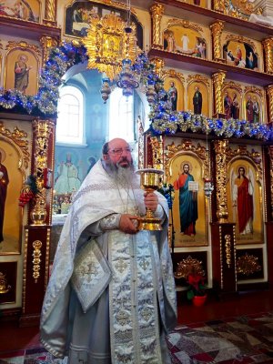 ³���� � 30-����� ������� � �������������� ���������� ������������ ������, ���������� �����-������������� ������ ������������ ��������� (�������)!