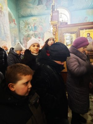 ��� �������� � ����� ����� ������� ������ � �����-������������� ����� �. ���������